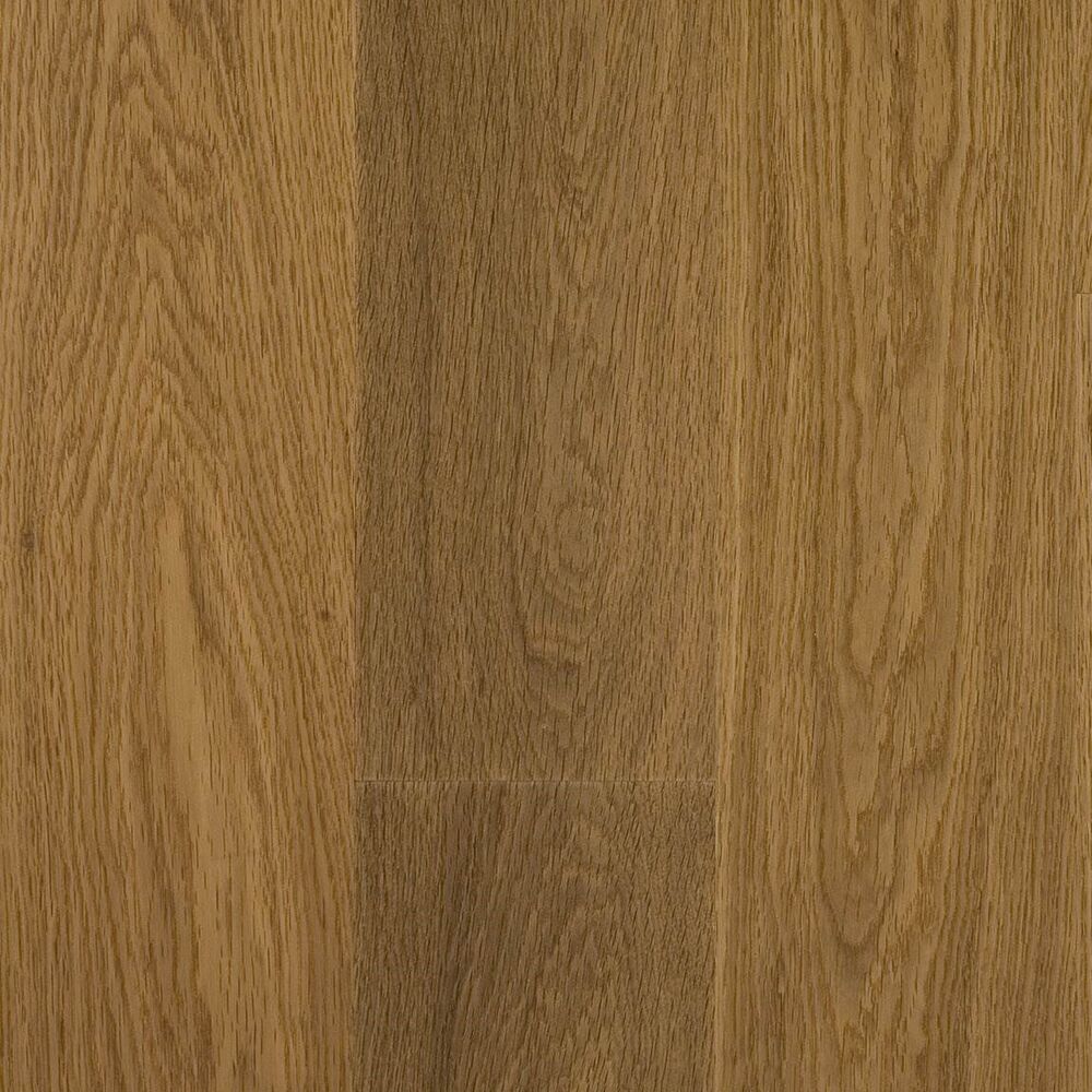 Bentley Premier Natural - Smoked Engineered Hardwood KAG291FBR-S5